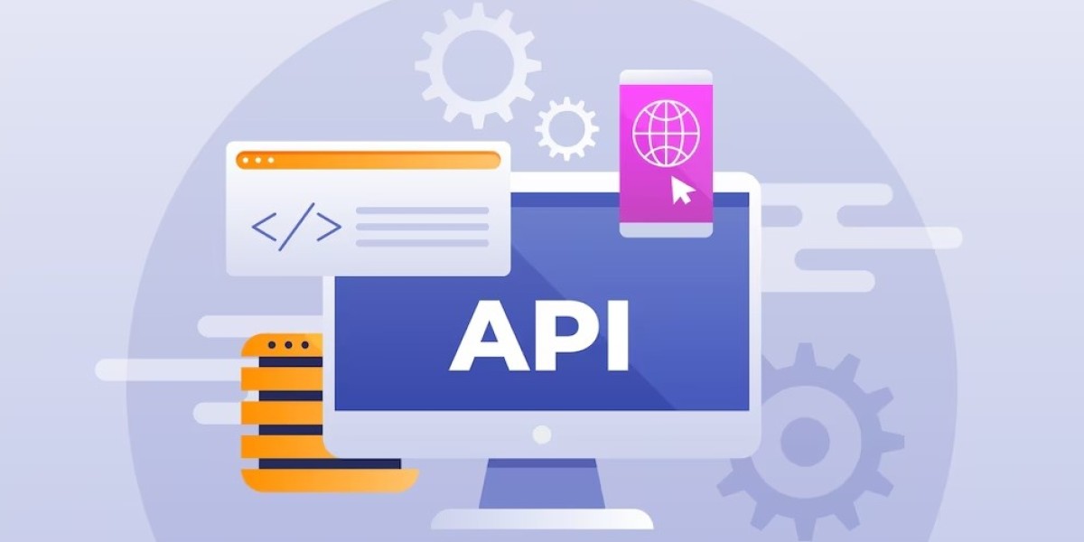 Monetize Your API: Best Practices for Listing on Free and Paid Platforms