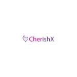 CherishX Event Planner Profile Picture