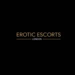 Erotic Escorts London Profile Picture