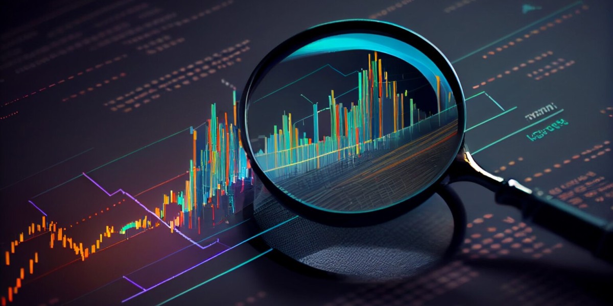 Lung Cancer Therapeutics Market Developments Status and Forecast 2024-2030