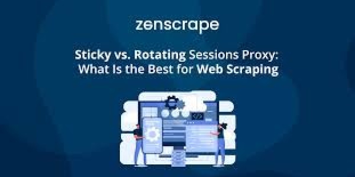 Free Web Scraping APIs You Should Consider for Your Next Project