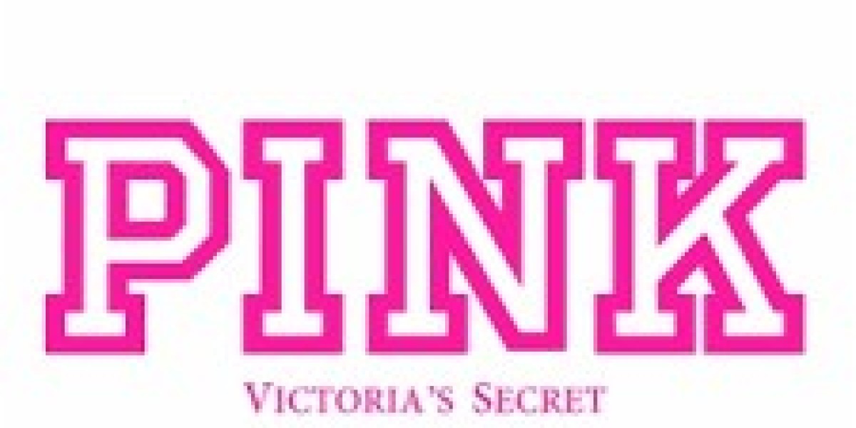 The Allure of Pink Logo Design: Crafting Identity with a Bold Statement