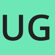 Ugener: Your Privacy & Security in Random Profile Generation