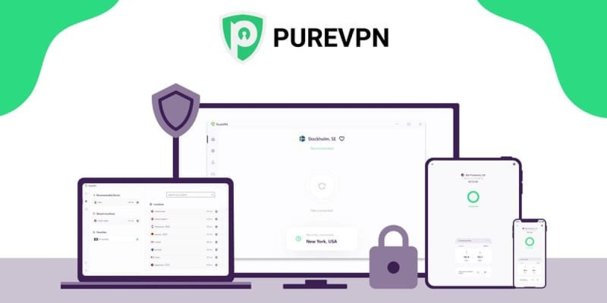 VPN for China: The Ultimate Guide to Bypassing Restrictions and Ensuring Privacy