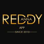 Reddy Anna Book Profile Picture