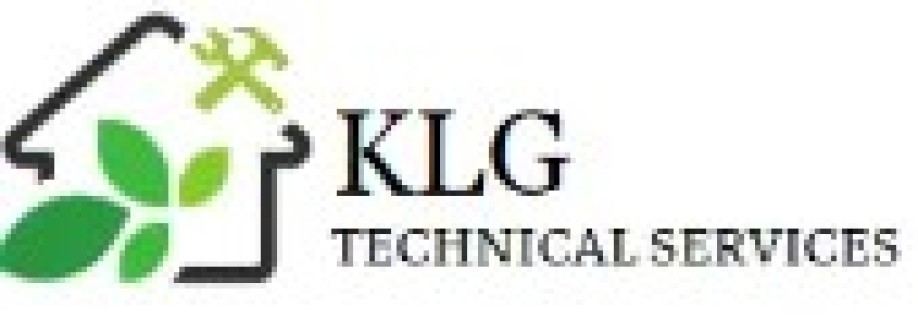 klgtechnicalservices Cover Image