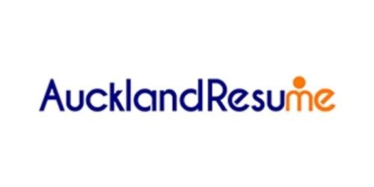 Create Winning CVs with the Best CV Builder in NZ – Auckland Resume