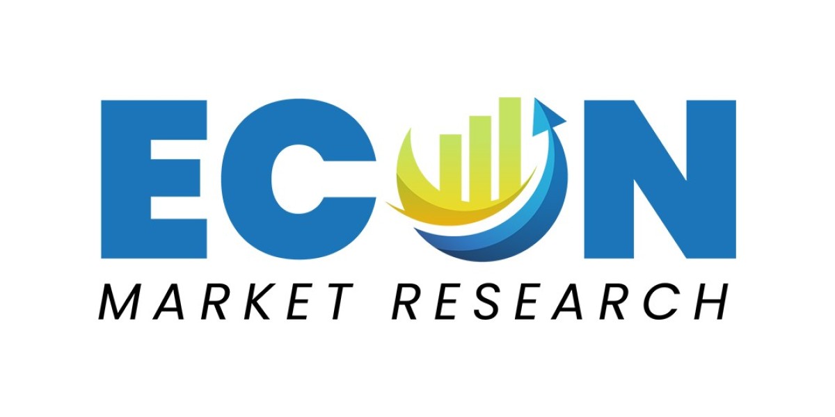 Collapsible Metal Tubes Market: Innovations and Demand in Consumer Goods Packaging