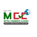 Mittal Commerce Classes Profile Picture