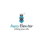 asco elevators Profile Picture