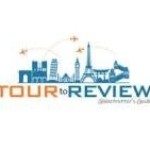 tourtoreview Profile Picture