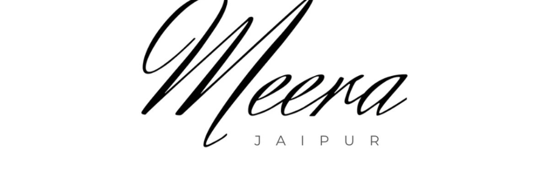 meerajaipur Cover Image