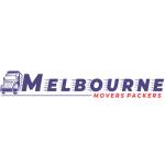 Melbourne Movers Packers Profile Picture