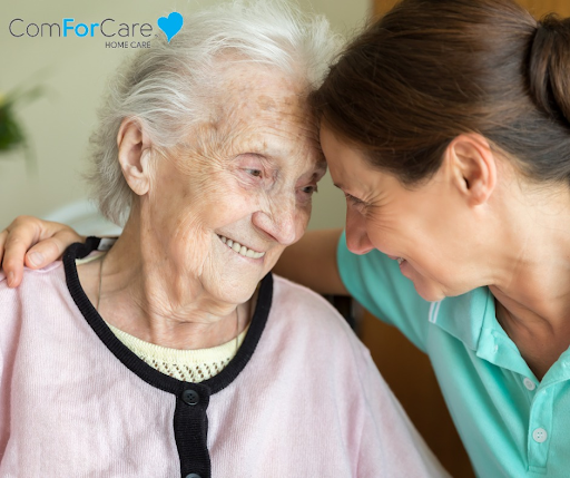 How 24-Hour Home Care Enhances Independent Living for Seniors