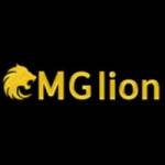 mglionbook bettingid Profile Picture