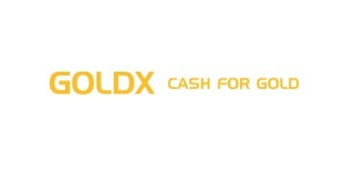 Cash for Gold in Pollachi – GOLDX Cash For Gold Best Offers