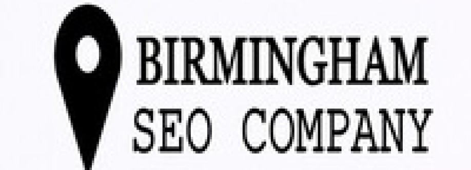 Birmingham seo company Cover Image