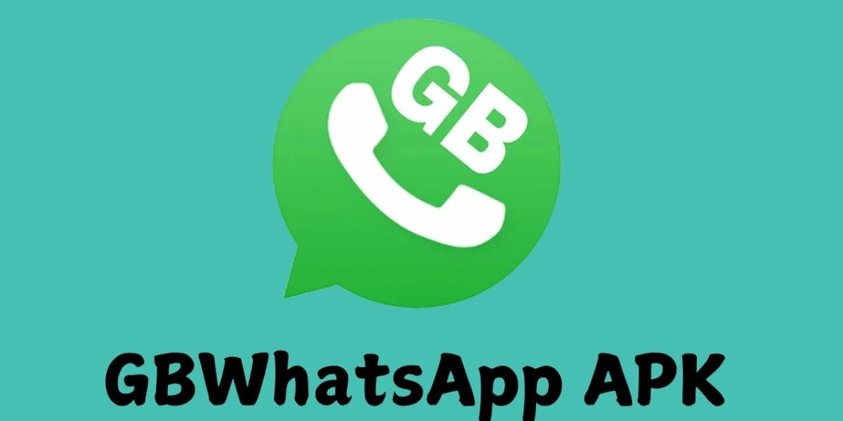 GB WhatsApp Latest Version 2025 | How to download?