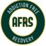 Addiction Free Modesto Profile Picture