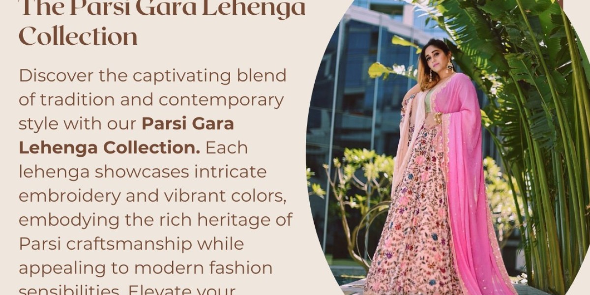 Lucknawi Lehengas in Delhi: Authentic Chikankari Sarees, Handcrafted Garments & Designer Lehengas