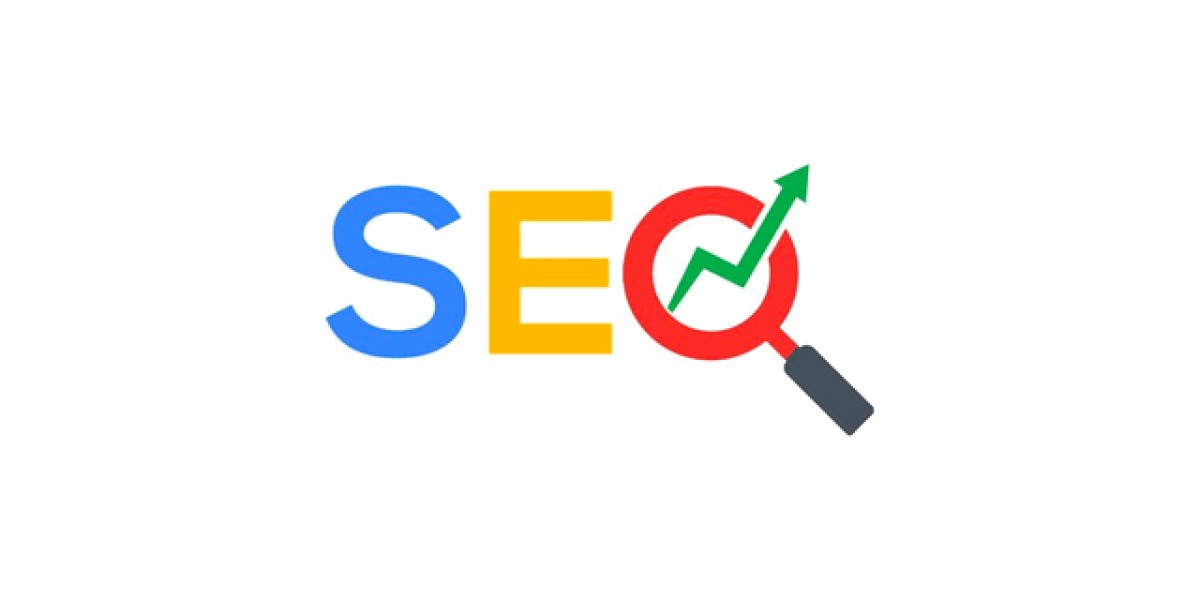 Google SEO Expert San Diego