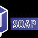 Soap Packaging UK Profile Picture