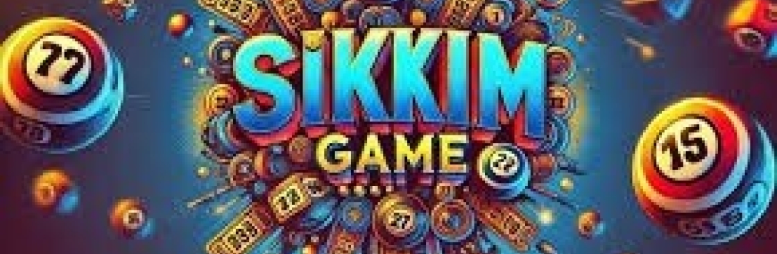 Sikkim game Cover Image