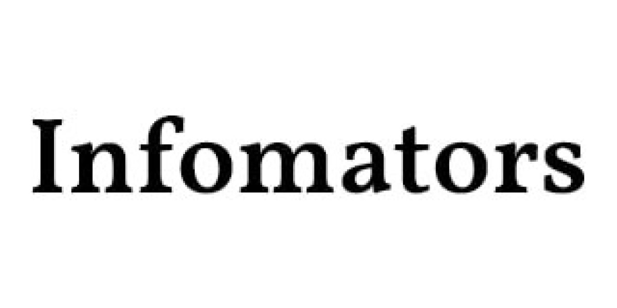 Enhance Hospital Security and Efficiency with Infomators’ Visitor Management System for Hospitals.