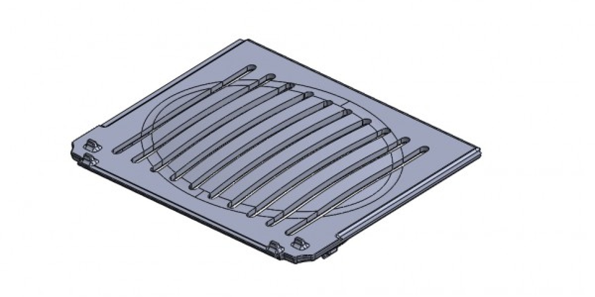 Discover the Versatility of the Aarrow Ecoburn Plus 5 with Stove Spares Direct