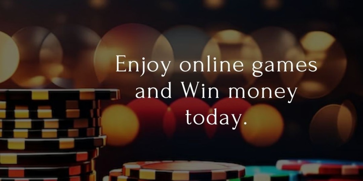 You Can Win Amazing Rewards When You Join Best Online Betting ID