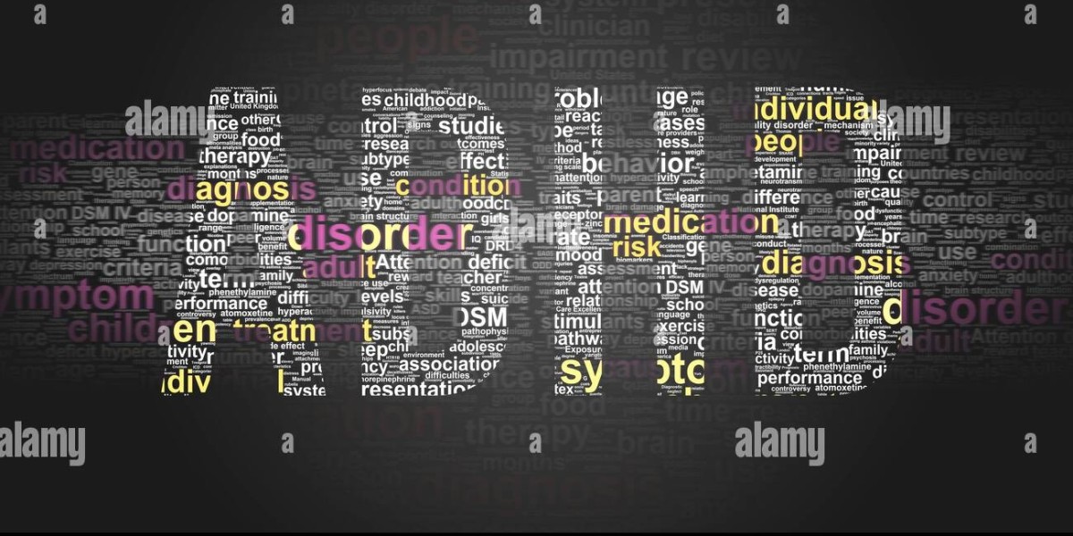 Navigating Social Challenges: How ADHD Affects Friendships and Peer Interactions