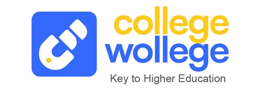 College Wollege Cover Image