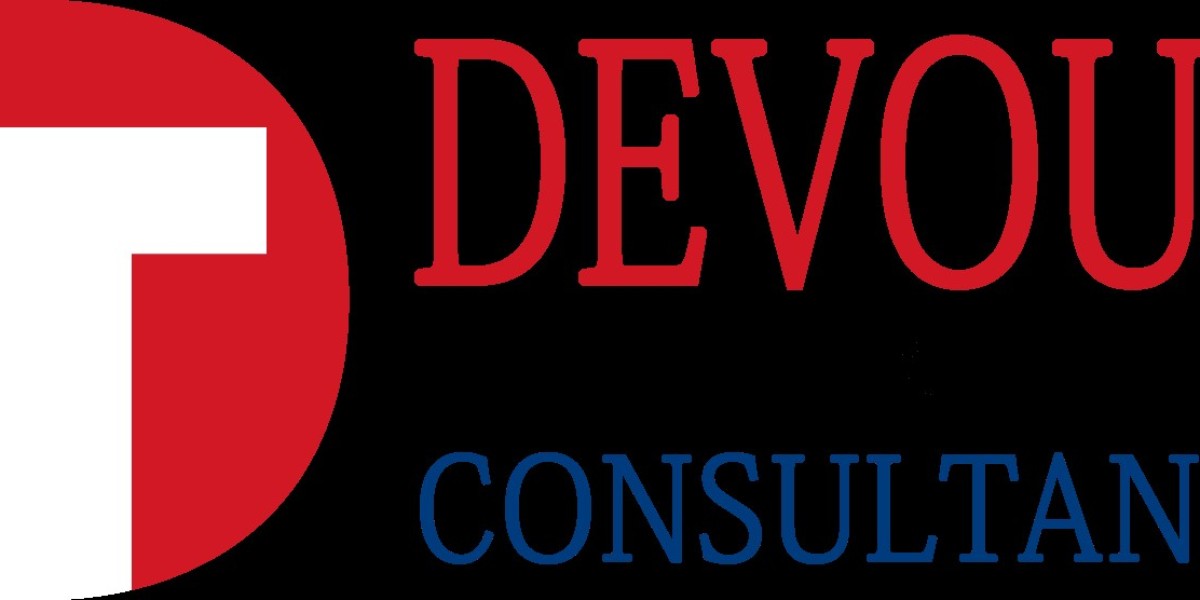 Devout Tech Consultants: Leading the Way in Web and Mobile Development