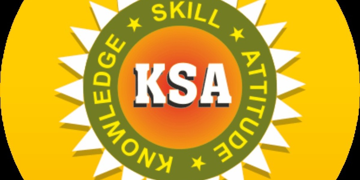 Expert CA Coaching in Ameerpet and Secunderabad | KS Academy