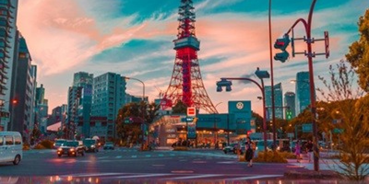 Best Things to Do in Japan