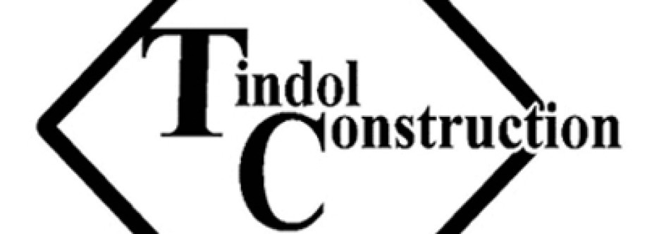 TindolConstruction_ Cover Image