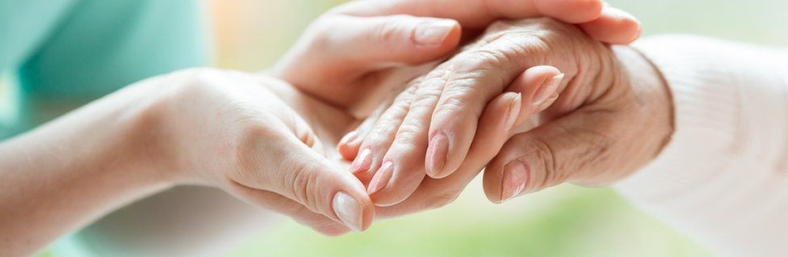 In-home care Cover Image