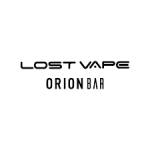 Orion vape Profile Picture