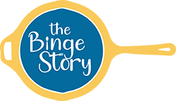 #1 Premium Luxury Wedding Buffet Catering Services in Delhi| Binge Story