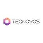 Teqnovos Ltd Profile Picture