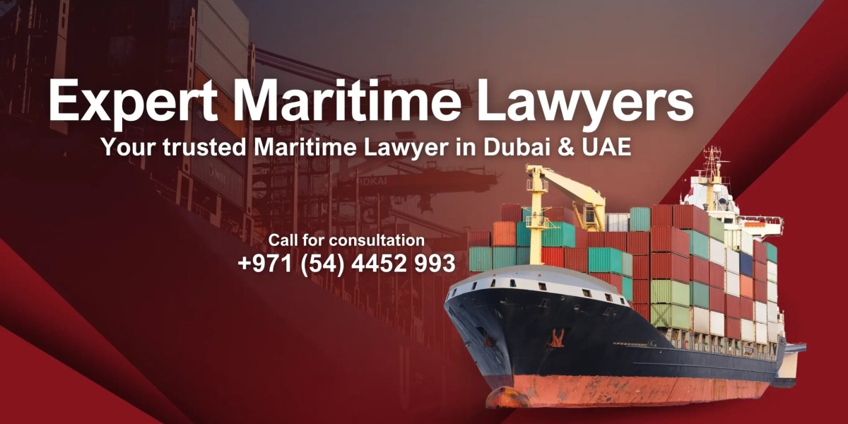 Expert Legal Services in Dubai and Abu Dhabi | Professional Lawyers and Legal Advisors