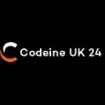 Codeine UK 24 Profile Picture