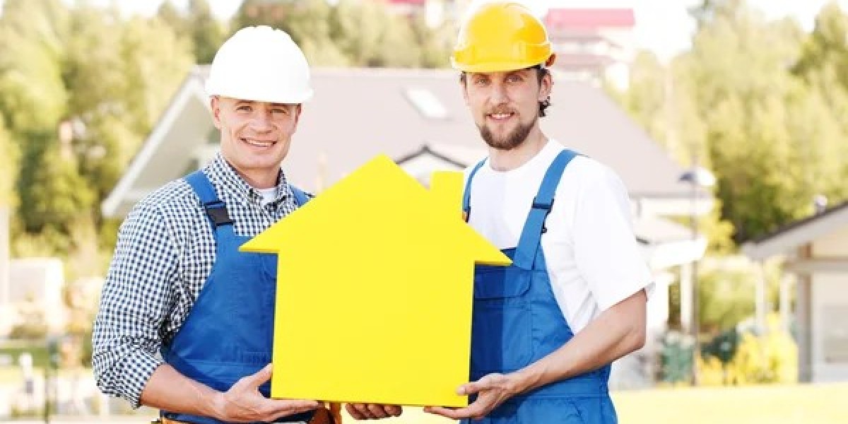 How to Find the Best Home Addition Contractors in Plano?