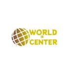 worldin center Profile Picture