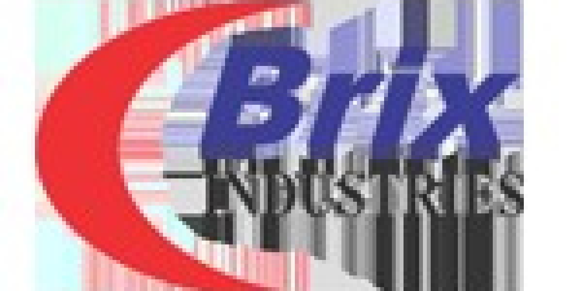 Export Plastic Pallets Manufacturers in Delhi: Brix Industries 2025