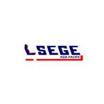 Sege Seats Asia Pacific Profile Picture