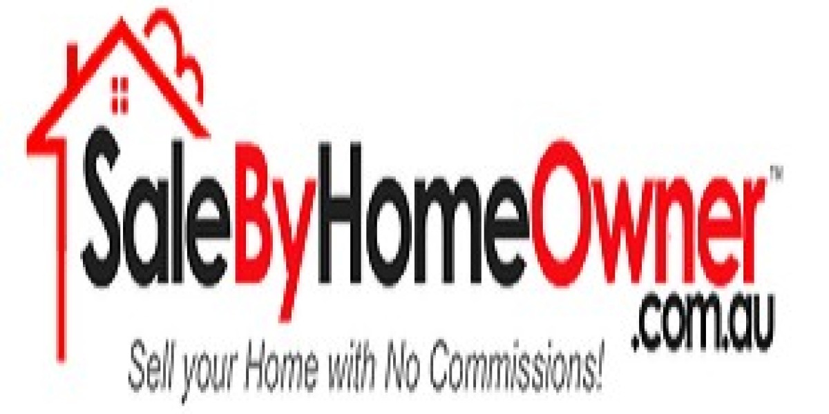 sell my own home