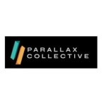 Parallax Collective Profile Picture