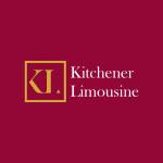 KitchenerLimousine_ Profile Picture