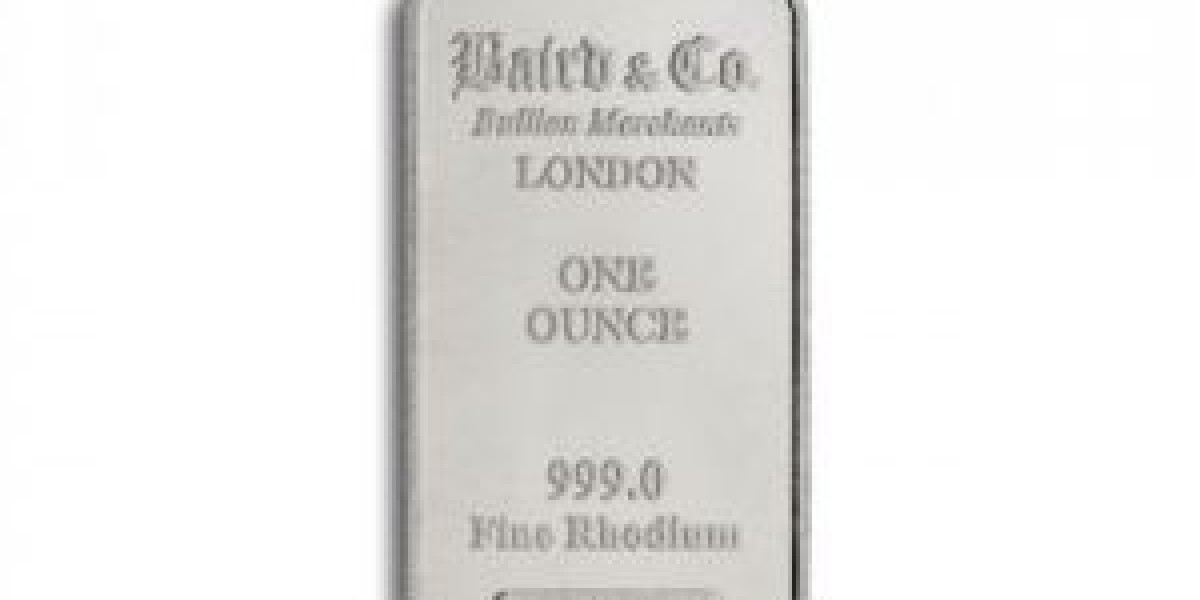 Gold Jewelry vs. Platinum Bars: A Tale of Elegance and Investment